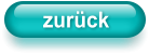 zurück