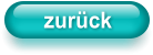 zurück