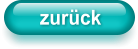 zurück