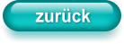 zurück